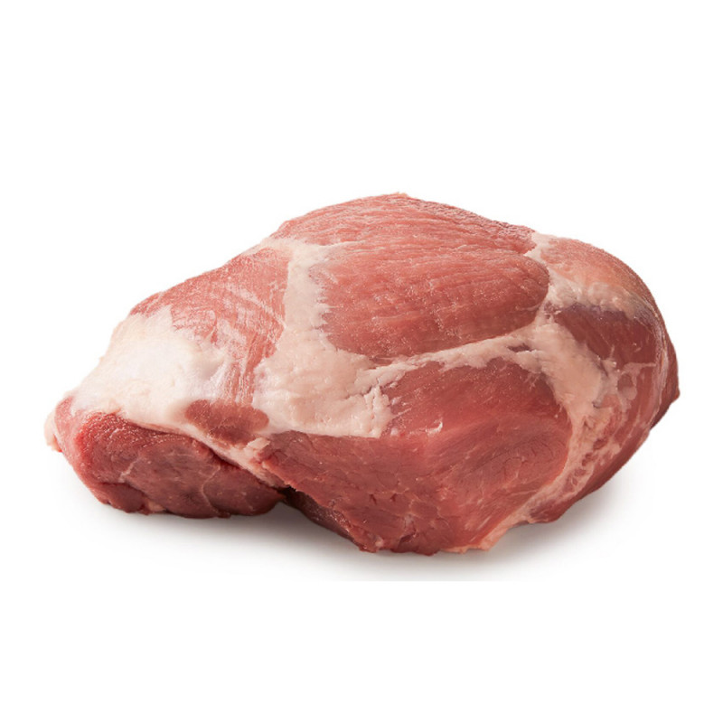 Pierna de Cerdo Deshuesada (aprox. 5 kg)