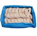 Caja de Pollo de Muslo y Contramuslo 15 kg