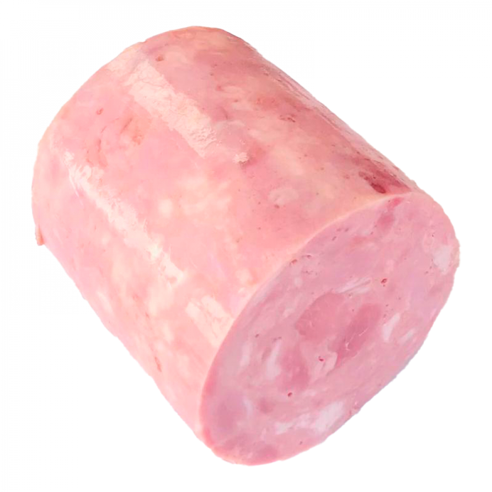 Jamón Vicky Criollo (2 LB)