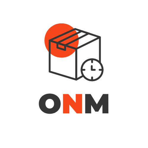 ONM Habana