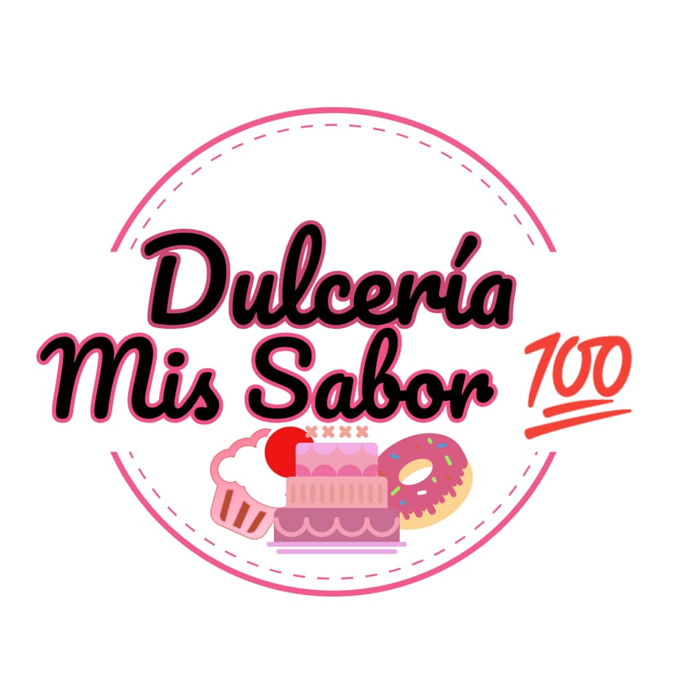 Dulcería Mis Sabor