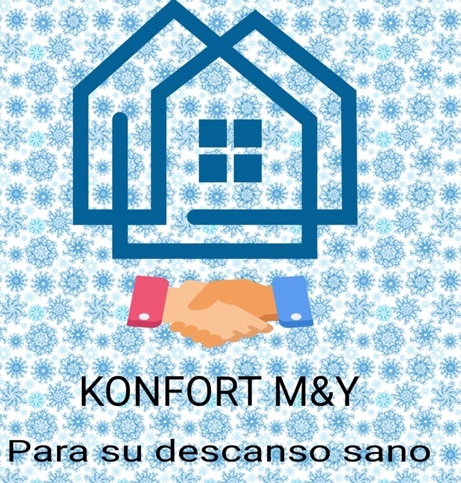 KONFORT M&Y