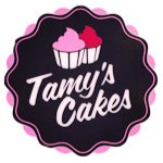 Tamy's Cakes